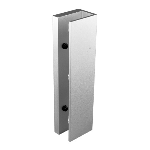 [LMB180U] Soporte En U Para Electroiman Lm1802