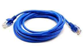[10525] Cable De Red 10 Mts