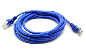 [10693] Cable De Red Cat6 1.5 Mts
