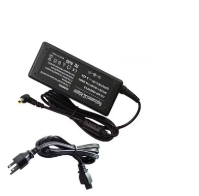 [10808] Cargador Asus 19V 3.42 Am