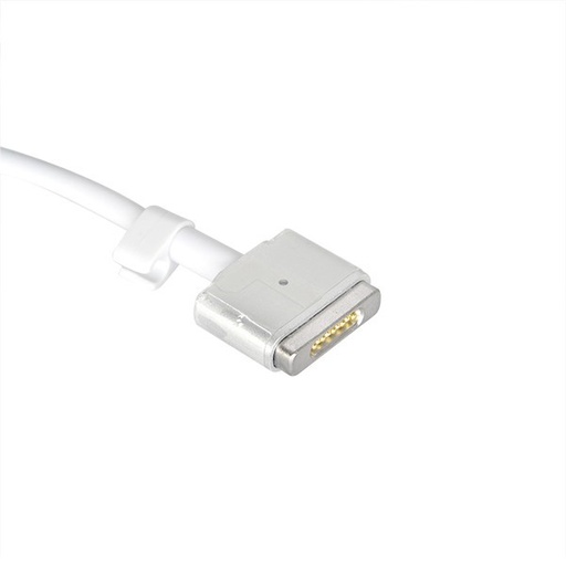 [10739] Cargador Apple 16.5V 3.64A