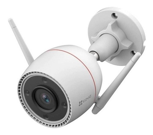 [303102265] Camara Ip Ezviz Cs-C3Tn 3Mp 2.8Mm