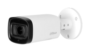 [6939554990694] Camara Dahua Bala Dh-Hac-Hfw1200Rn-Z-Ire6 2Mp 12Mm