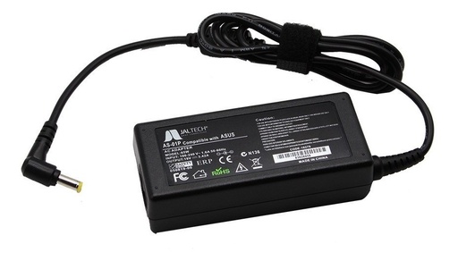 [10279] Cargador Premium Asus 19V 3.42Am