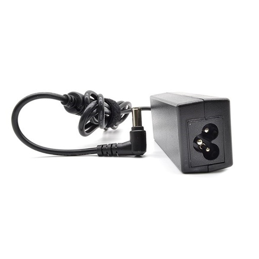 [10513] Cargador Monitor Lg 19v 0.84 Amp