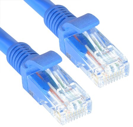 [11085] Cable De Red 7Mts
