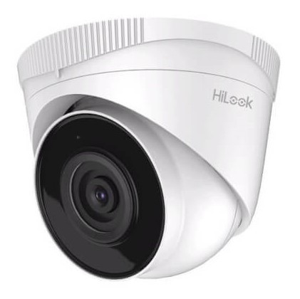 [311316020] Camara Domo Hilook 2Mp Ipc-T221H 2.8Mm
