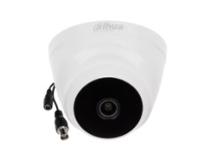[6923172545978] Camara Dahua Domo Full Color 2Mp 2.8Mm Dh-Hac-T1A29N