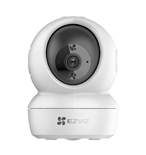 [303102584] Camara Ip Ezviz 1080P Cs-H6C Domo