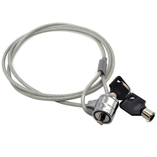 [10218] Guaya Con Llave