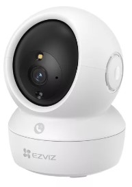 [303102837] Camara Ip Ezviz 1080P H6C Pro 1080P
