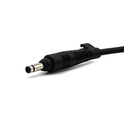 [10353] Cargador Premium Asus Mini 19V 1.75A