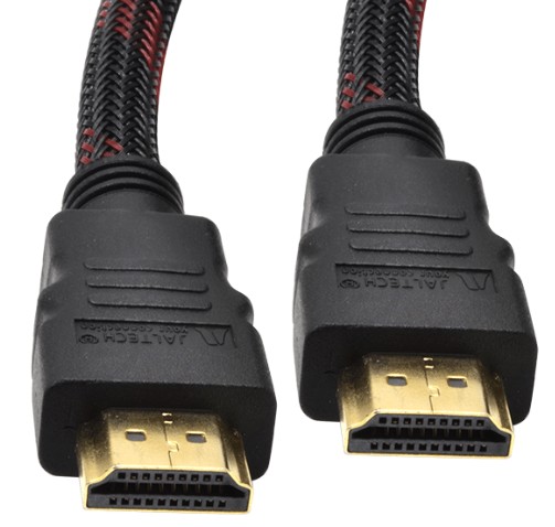 [10045] Cable Hdmi 1.8 Mts