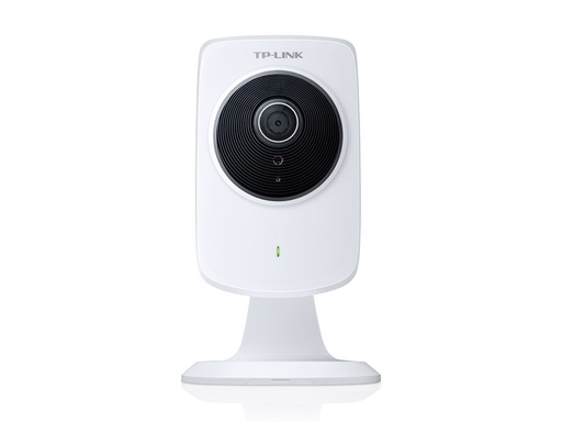 [845973092061] Cloud Camera Day/Night Wifi 300Mbps Nc220