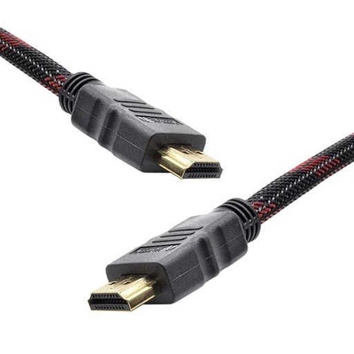 [11433] Cable Hdmi 1.5 Mts Premium