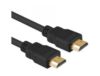 [11434] Cable Hdmi 3Mts Premium