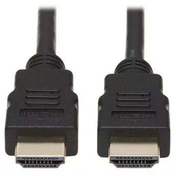 [11435] Cable Hdmi 5Mts Premium