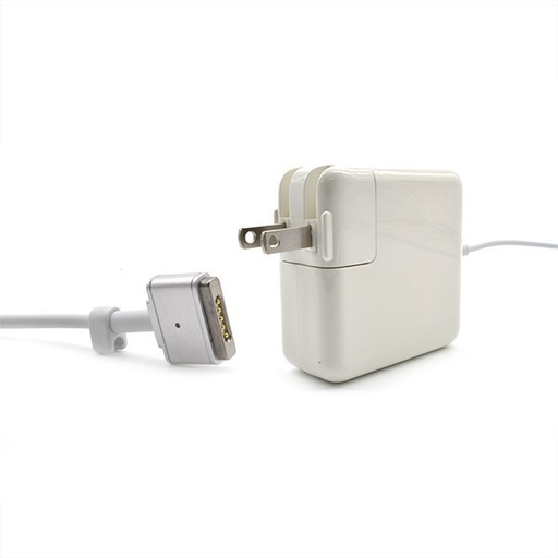 [10461] Cargador Premium Apple 14.85V 3.05A