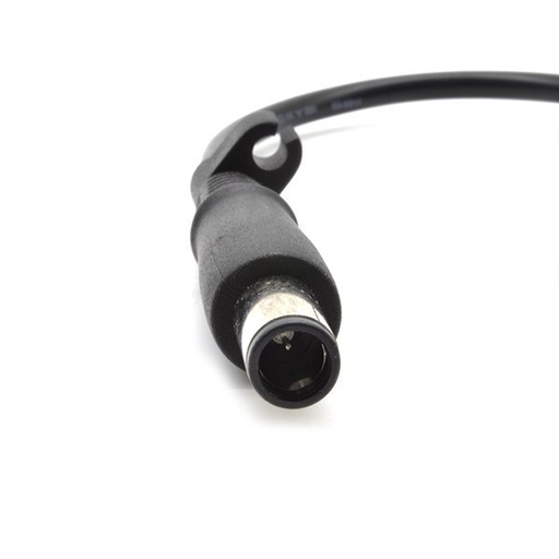 [10062] Cargador Hp Aguja 19V 4.7 Am Jaltech