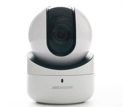 [311313452] Camara Pt Ip 2Mp Hikvision Ds-2Cv2Q21Fd-Iw