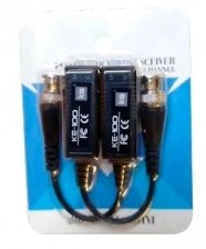 [202310089] Balun Miokee 8Mp Presion