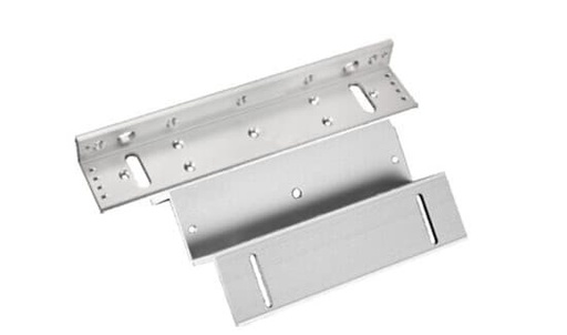 [302901747] Soporte Lz Hikvision Ds-K4H258-Lz
