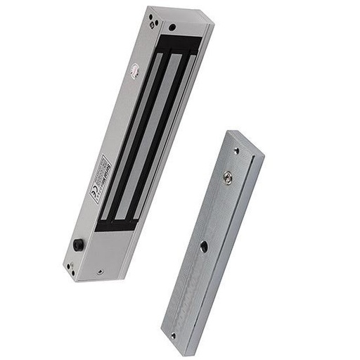 [302901737] Electroiman 550 Lbs Ds-K4H258S Hikvision