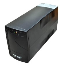 [7709041235886] Ups Sat Interactiva Sat Ur1500 120Vac