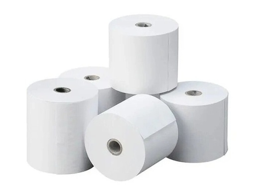 [10665] Rollo Termico Sat 80Mmx60Mts Sat