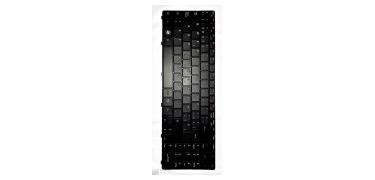 [1137] Teclado Acer 5516/5517 K02