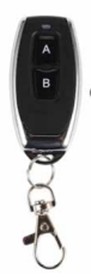[4070037000319] Control Remoto Inalambrico Sat C51 Fr