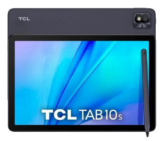 [889063516112] Tablet Tcl Tab-10S Ram3 32Gb 10 Pulgadas