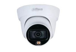 [6923172529268] Camara Dahua Domo 2Mp Dh-Ipc-Hdw1239T1 2Mp 2.8Mm