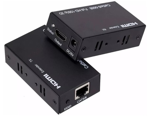 [10979] Extender Hdmi 60Mts
