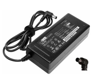 [10087] Cargador Premium Sony 19V 4.7Am