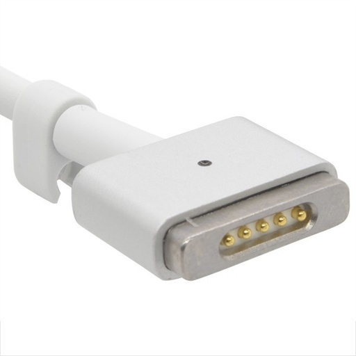 [10860] Cargador Apple 14.85V 3.05Am