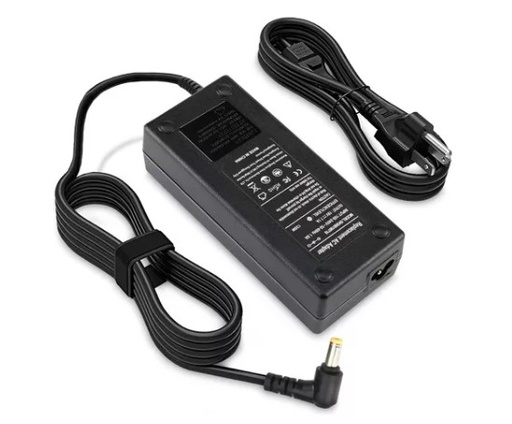 [11166] Cargador Porttail Acer 19.5 6.92Am
