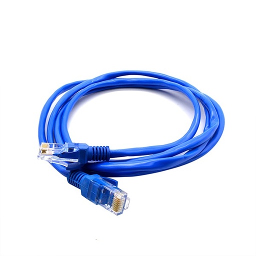 [10470] Cable De Red 5M