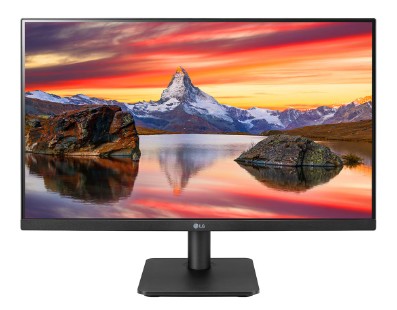 [8806084644749] Monitor Lg 21.5 22Mr410-B Gravado