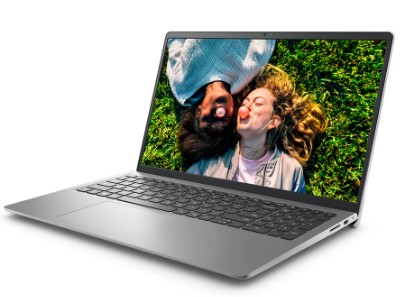 [884116461630] DELL 3520 INTEL CORE I5-1235U