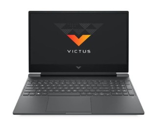 [196188772249] HP 15 FB0134LA AMD RYZEN 5-5600H