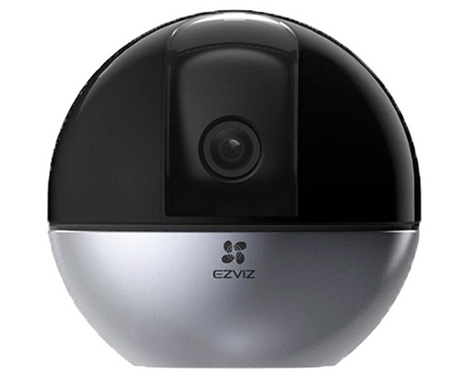 [303101767] Camara Ip Ezviz 4Mp Cs-C6W