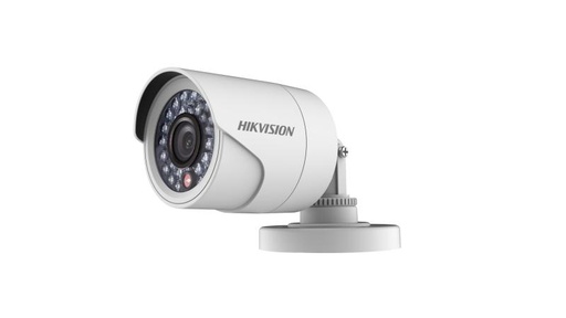 [300511945] Camara Hikvision Bala 1080P 2.8 Ds-2Ce16Cot-Irpf C