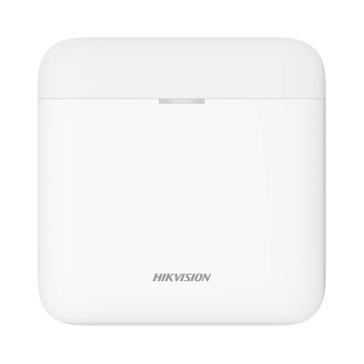 [302401749] Repetidor De Alarma Hikvision Da-Pr1-Wb