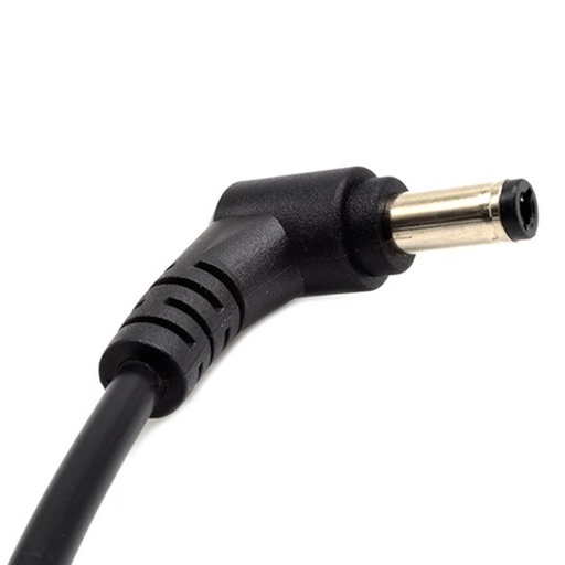 [10555] Cargador Lenovo 20v 3.25AM Jaltech