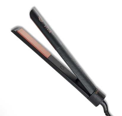 [7964458377820] Plancha Profesional Viva Duo Turbox Profesional