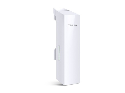 [6935364070922] Cpe De Exterior 5Ghz 300Mbps 13Dbi Cpe510 Tp-Link