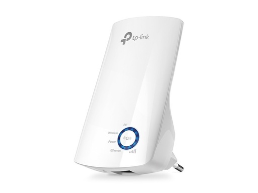 [6935364070687] Tp-Link Extensor Inalambrico Pared Wifi Tl-Wa850Re