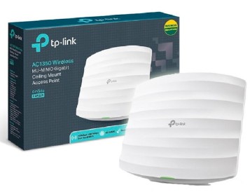 [845973092849] Tp-Link Acces Point Eap110