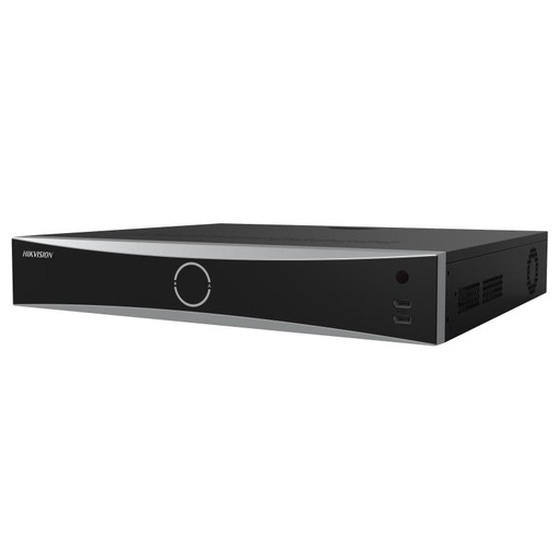 [303616156] DVR HIKVISION 32 CANALES DS-7732NXI-K4/16P